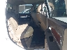 1D7RB1CT1AS****** Destrozados 2010 Dodge Ram 1500 en North Hollywood
