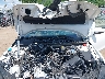 19XFL1H7XPE****** Repairable 2023 Honda Civic in South Bend
