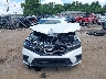 19XFL1H7XPE****** Used 2023 Honda Civic in Indiana State