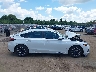 19XFL1H7XPE****** Repairable 2023 Honda Civic in Indiana State