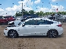 19XFL1H7XPE****** Salvage 2023 Honda Civic