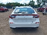 19XFL1H7XPE****** Used 2023 Honda Civic