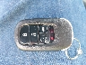 19XFL1H7XPE****** Salvage 2023 Honda Civic in Indiana State