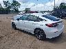 19XFL1H7XPE****** Salvage and Repairable 2023 Honda Civic in South Bend