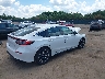 19XFL1H7XPE****** Salvage and Wrecked 2023 Honda Civic in Indiana State