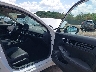 19XFL1H7XPE****** Used and Repairable 2023 Honda Civic in Indiana State