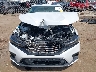 19XFL1H7XPE****** Salvage and Repairable 2023 Honda Civic in Indiana State