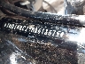 1HD1KBC29MB****** Reparables 2021 Harley-Davidson FLHXS en Phoenix