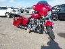 1HD1KBC29MB****** Salvamento y Destrozados 2021 Harley-Davidson FLHXS en Phoenix