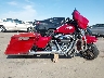 1HD1KBC29MB****** Destrozados 2021 Harley-Davidson FLHXS en Estado de Arizona