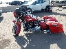 1HD1KBC29MB****** Usados 2021 Harley-Davidson FLHXS en Estado de Arizona