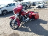 1HD1KBC29MB****** Usados y Reparables 2021 Harley-Davidson FLHXS en Phoenix