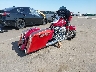 1HD1KBC29MB****** Salvamento y Destrozados 2021 Harley-Davidson FLHXS en Estado de Arizona