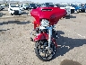 1HD1KBC29MB****** Usados y Reparables 2021 Harley-Davidson FLHXS en Estado de Arizona