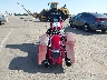 1HD1KBC29MB****** Salvamento y Reparables 2021 Harley-Davidson FLHXS en Estado de Arizona