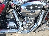1HD1KBC29MB****** Destrozados 2021 Harley-Davidson FLHXS en Phoenix