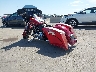 1HD1KBC29MB****** Salvamento y Reparables 2021 Harley-Davidson FLHXS en Phoenix