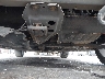 1NXBU40E39Z****** Wrecked 2009 Toyota Corolla in California State