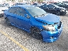 1NXBU40E39Z****** Salvage and Wrecked 2009 Toyota Corolla in Fontana