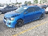 1NXBU40E39Z****** Used and Repairable 2009 Toyota Corolla in Fontana