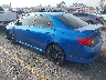 1NXBU40E39Z****** Salvage and Repairable 2009 Toyota Corolla in Fontana
