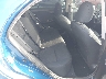 1NXBU40E39Z****** Wrecked 2009 Toyota Corolla in Fontana