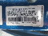 1NXBU40E39Z****** Used 2009 Toyota Corolla in Fontana