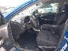 1NXBU40E39Z****** Used and Repairable 2009 Toyota Corolla in California State