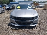 2C3CDXCT1FH****** Usados 2015 Dodge Charger en Estado de Carolina del Sur
