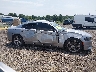 2C3CDXCT1FH****** Reparables 2015 Dodge Charger en Estado de Carolina del Sur