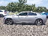2C3CDXCT1FH****** Salvamento 2015 Dodge Charger