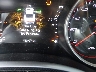 2C3CDXCT1FH****** Destrozados 2015 Dodge Charger