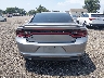 2C3CDXCT1FH****** Usados 2015 Dodge Charger