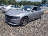 2C3CDXCT1FH****** Usados y Reparables 2015 Dodge Charger en Greenville