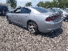 2C3CDXCT1FH****** Salvamento y Reparables 2015 Dodge Charger en Greenville