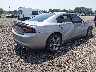 2C3CDXCT1FH****** Salvamento y Destrozados 2015 Dodge Charger en Estado de Carolina del Sur