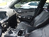 2C3CDXCT1FH****** Usados y Reparables 2015 Dodge Charger en Estado de Carolina del Sur