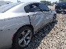 2C3CDXCT1FH****** Salvamento y Reparables 2015 Dodge Charger en Estado de Carolina del Sur