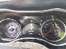 2C3CDXCT1FH****** Salvamento 2015 Dodge Charger en Greenville