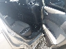 2C3CDXCT1FH****** Destrozados 2015 Dodge Charger en Greenville