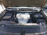 JTJJM7FX0G5****** Reparables 2016 Lexus GX en Los Angeles South