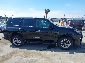 JTJJM7FX0G5****** Usados 2016 Lexus GX en Estado de California