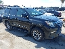 JTJJM7FX0G5****** Salvamento y Destrozados 2016 Lexus GX en Los Angeles South