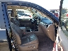 JTJJM7FX0G5****** Usados y Reparables 2016 Lexus GX en Estado de California