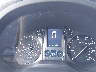 JTJJM7FX0G5****** Salvamento 2016 Lexus GX en Los Angeles South