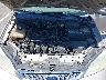 1FAFP34NX7W****** Repairable 2007 Ford Focus in Stockton