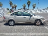 1FAFP34NX7W****** Used 2007 Ford Focus in California State