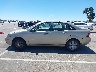 1FAFP34NX7W****** Repairable 2007 Ford Focus in California State
