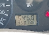 1FAFP34NX7W****** Salvage 2007 Ford Focus