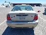 1FAFP34NX7W****** Wrecked 2007 Ford Focus